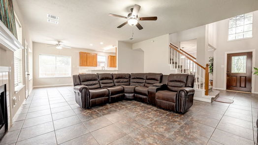 Friendswood 2-story, 4-bed 4306 Ruffian Court-idx