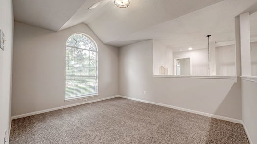 Friendswood 2-story, 4-bed 4306 Ruffian Court-idx