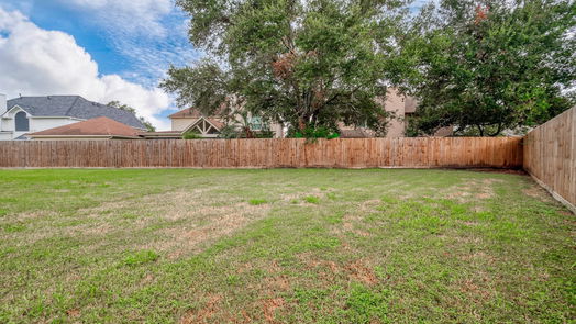 Friendswood 2-story, 4-bed 4306 Ruffian Court-idx