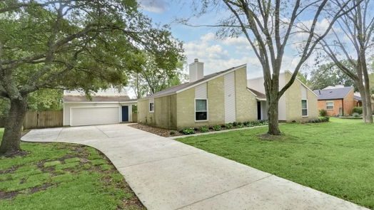 Friendswood 1-story, 4-bed 517 Pilgrim Lane-idx
