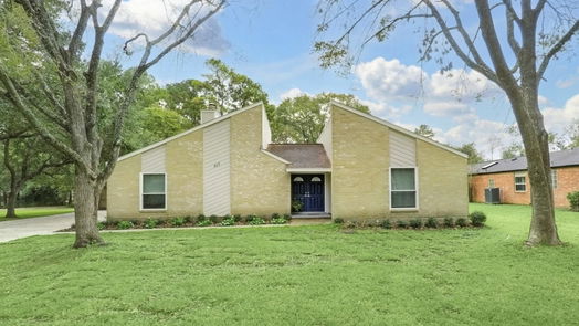 Friendswood null-story, 4-bed 517 Pilgrim Lane-idx