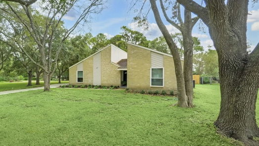 Friendswood null-story, 4-bed 517 Pilgrim Lane-idx