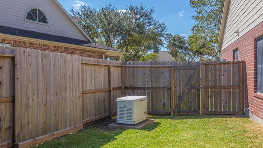 Friendswood 2-story, 3-bed 2827 Love Court-idx