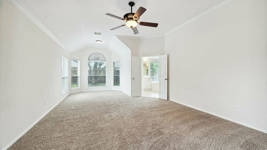 Friendswood 2-story, 3-bed 2827 Love Court-idx