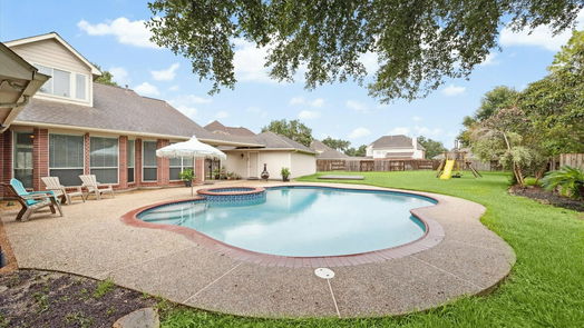 Friendswood 2-story, 3-bed 2827 Love Court-idx