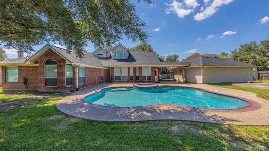 Friendswood 2-story, 3-bed 2827 Love Court-idx