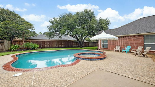 Friendswood 2-story, 3-bed 2827 Love Court-idx