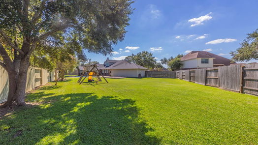 Friendswood 2-story, 3-bed 2827 Love Court-idx