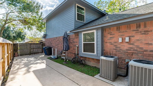 Friendswood 2-story, 4-bed 1903 Coronado Street-idx