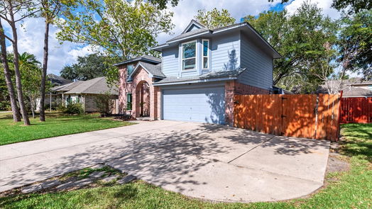 Friendswood 2-story, 4-bed 1903 Coronado Street-idx