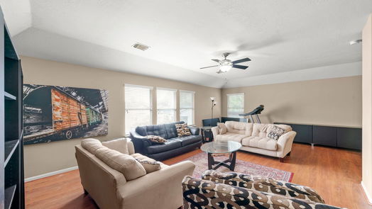 Friendswood 2-story, 6-bed 16234 Leigh Canyon Drive-idx