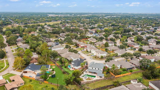 Friendswood 2-story, 6-bed 16234 Leigh Canyon Drive-idx