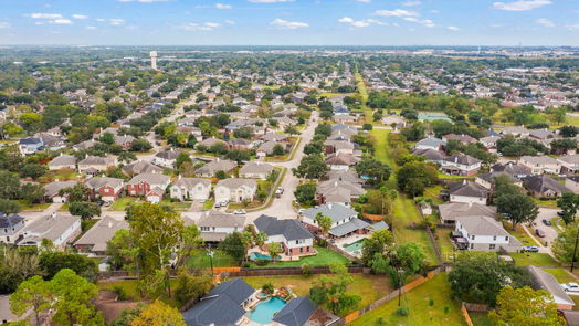 Friendswood 2-story, 6-bed 16234 Leigh Canyon Drive-idx