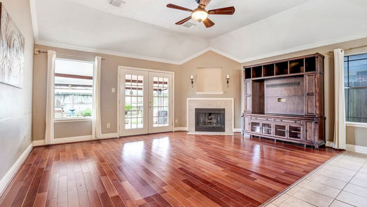 Friendswood 2-story, 4-bed 17019 Lighthouse View Drive-idx