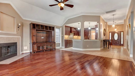 Friendswood 2-story, 4-bed 17019 Lighthouse View Drive-idx