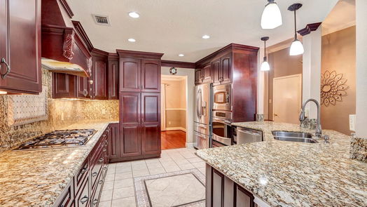 Friendswood 2-story, 4-bed 17019 Lighthouse View Drive-idx