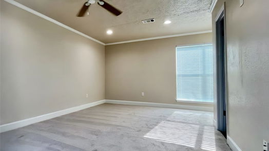 Friendswood null-story, 3-bed 534 W Castle Harbour Drive-idx