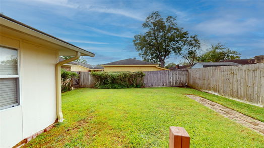 Friendswood null-story, 3-bed 15710 Edenvale Street-idx