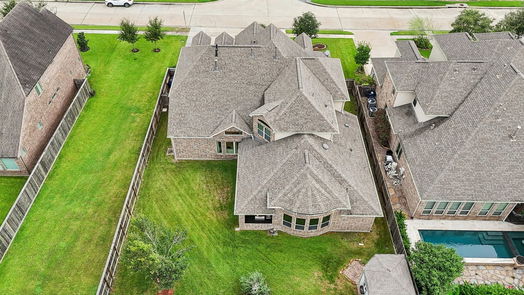 Friendswood 2-story, 5-bed 1405 Summer Field Lane-idx