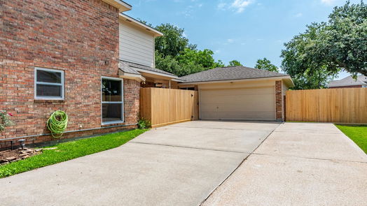 Friendswood 2-story, 4-bed 513 Meadow Bend Drive-idx