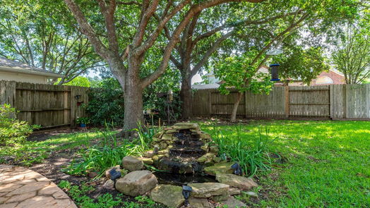 Friendswood 2-story, 4-bed 513 Meadow Bend Drive-idx