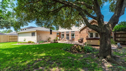 Friendswood 2-story, 4-bed 513 Meadow Bend Drive-idx