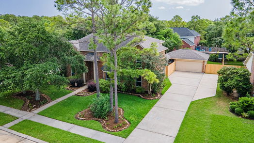 Friendswood 2-story, 4-bed 513 Meadow Bend Drive-idx