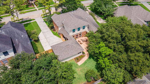 Friendswood 2-story, 4-bed 513 Meadow Bend Drive-idx