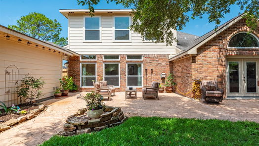 Friendswood 2-story, 4-bed 513 Meadow Bend Drive-idx