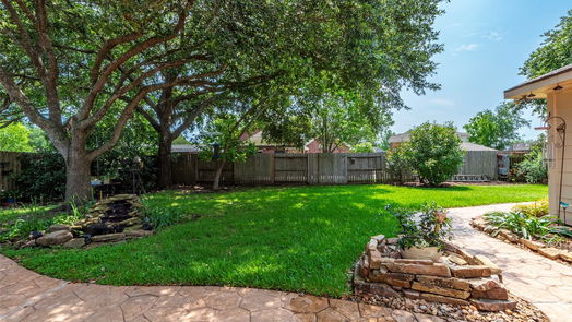 Friendswood 2-story, 4-bed 513 Meadow Bend Drive-idx