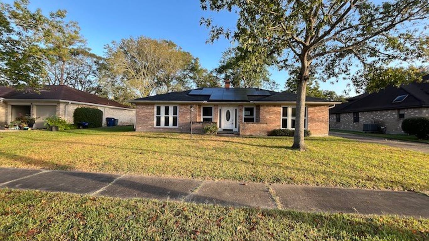 Friendswood null-story, 3-bed 5142 Shady Oaks Lane-idx