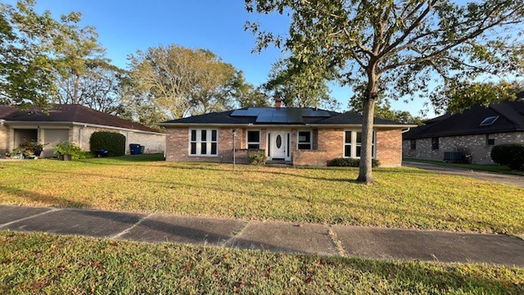 Friendswood null-story, 3-bed 5142 Shady Oaks Lane-idx