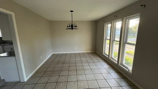 Friendswood null-story, 3-bed 5142 Shady Oaks Lane-idx