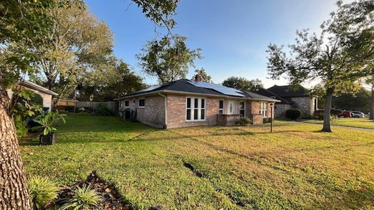 Friendswood null-story, 3-bed 5142 Shady Oaks Lane-idx