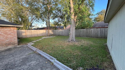 Friendswood null-story, 3-bed 5142 Shady Oaks Lane-idx