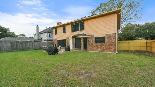 Friendswood 2-story, 4-bed 1804 Valero Street-idx