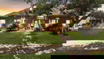 1-story homes for sale-3