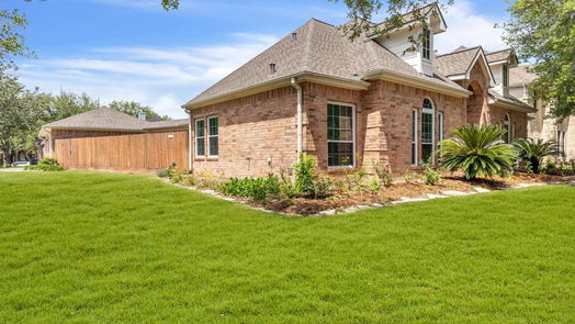 Friendswood null-story, 3-bed 1218 Eagle Lakes Drive-idx