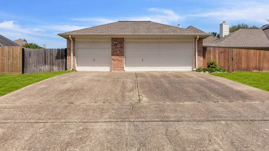 Friendswood null-story, 3-bed 1218 Eagle Lakes Drive-idx