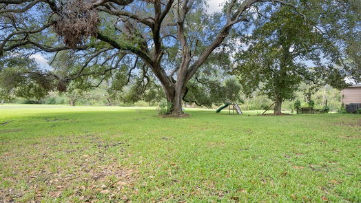 Friendswood null-story, 5-bed 2600 Ware Dairy Road-idx