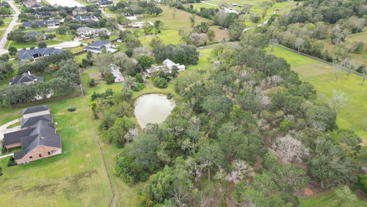 Friendswood null-story, 5-bed 2600 Ware Dairy Road-idx