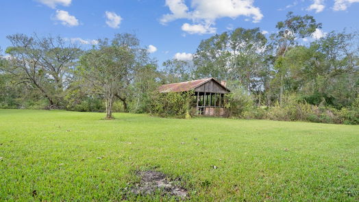 Friendswood null-story, 5-bed 2600 Ware Dairy Road-idx