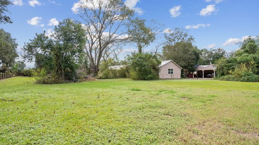 Friendswood null-story, 5-bed 2600 Ware Dairy Road-idx