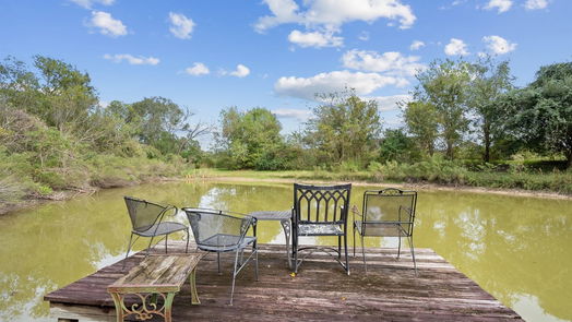 Friendswood null-story, 5-bed 2600 Ware Dairy Road-idx