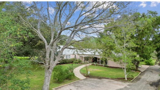 Friendswood null-story, 5-bed 2600 Ware Dairy Road-idx