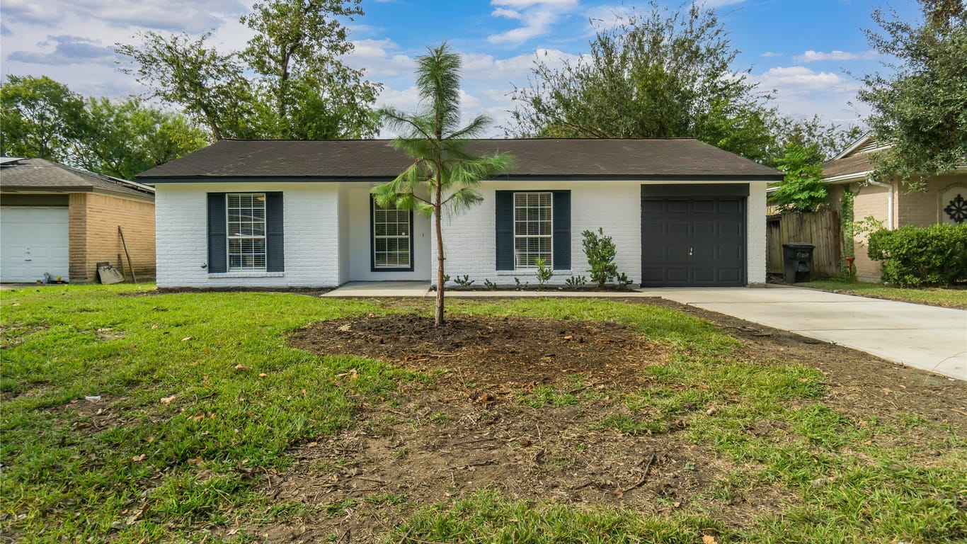 Friendswood null-story, 3-bed 17006 Forest Bend Avenue-idx