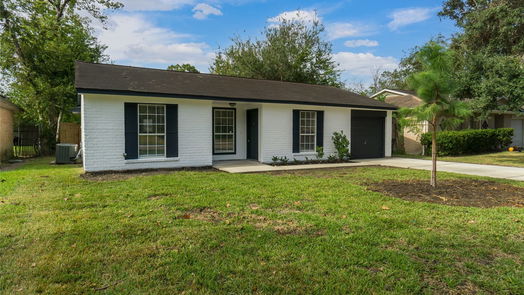 Friendswood null-story, 3-bed 17006 Forest Bend Avenue-idx