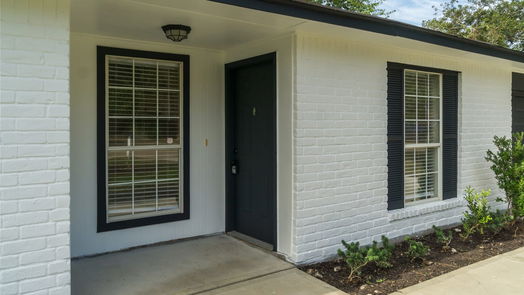 Friendswood null-story, 3-bed 17006 Forest Bend Avenue-idx