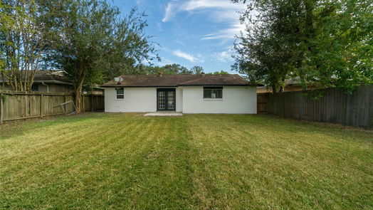 Friendswood null-story, 3-bed 17006 Forest Bend Avenue-idx