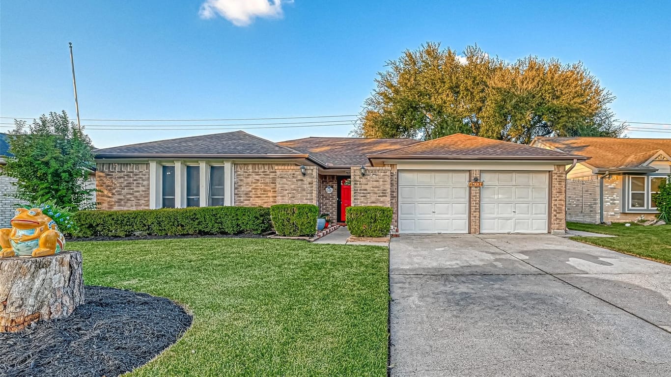 Friendswood null-story, 5-bed 16731 Starboard-idx